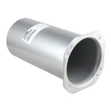 Baltur Tubo de llama 0025040002 — vista 3