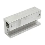 Ecoflam Carcasa superior del elemento calefactor 65321716