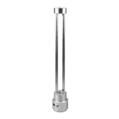 Ecoflam Fuel Nozzle Rod 65324425