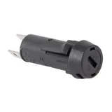Elco Portafusibles 13016457