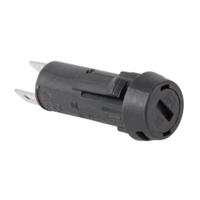 Elco Portafusibles 13016457