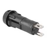 Elco Portafusibles 13016457 — vista 2