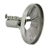 Elco Equalizing Disc 13017114