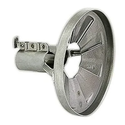 Elco Equalizing Disc 13017114