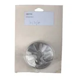 Elco Equalizing Disc 13017114 — view 2