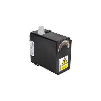 Honeywell Actuador B5-5S4 LKS160-36