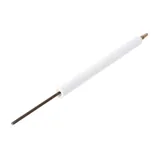 RUF Ionisationselektrode RU3006709 — Ansicht 3