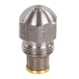 Weishaupt Tobera de gas 2.75/60° S 612218