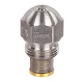 Weishaupt Tobera de gas 2.75/60° S 612218 — vista 2