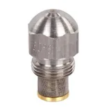 Weishaupt Tobera de gas 2.75/60° S 612218 — vista 3