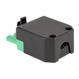 Wieland Enchufe 4P 5130043 — vista 3