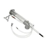 Ecoflam Kit de línea de gas 65300815