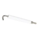 Ecoflam Electrodo de encendido 65325243