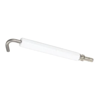 Ecoflam Electrodo de encendido 65325243