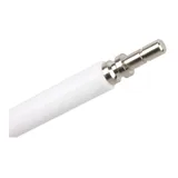 Ecoflam Electrodo de encendido 65325243 — vista 2