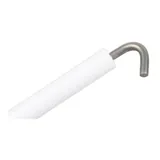 Ecoflam Electrodo de encendido 65325243 — vista 3