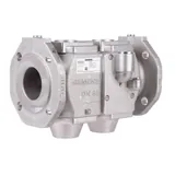 Elco Electroválvula de gas 65323661