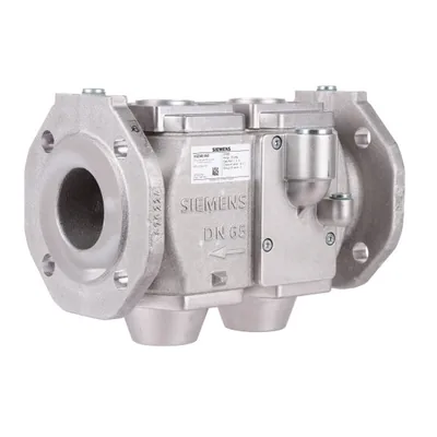 Elco Electroválvula de gas 65323661