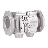 Elco Electroválvula de gas 65323661 — vista 2