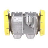 Elco Electroválvula de gas 65323661 — vista 3