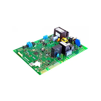 Honeywell Placa de control electrónica SM11472U