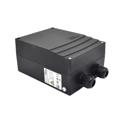 Kromschroder Transformador de encendido TGI 5-15/100WE 84391250