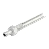 Riello Air Pressure Fitting 3003891 — view 2