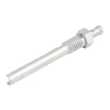 Riello Air Pressure Fitting 3003891 — view 3