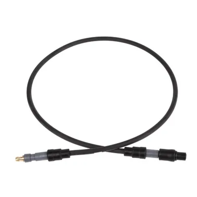Weishaupt Cable del electrodo de ionización 21710514632
