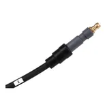Weishaupt Cavo dell'elettrodo di ionizzazione 21710514632 — vista 2