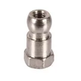 Baltur Fiche de connexion 53615