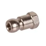 Baltur Fiche de connexion 53615 — vue 2