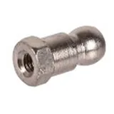 Baltur Fiche de connexion 53615 — vue 3