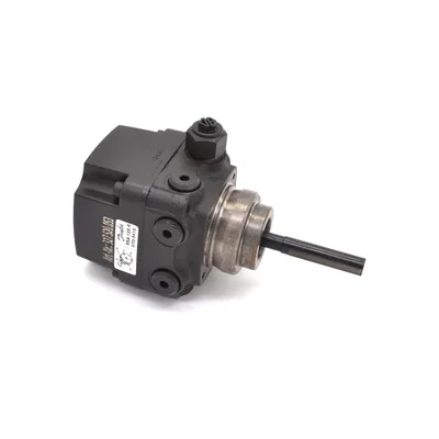 Danfoss Bomba de aceite RSA125 070-3410