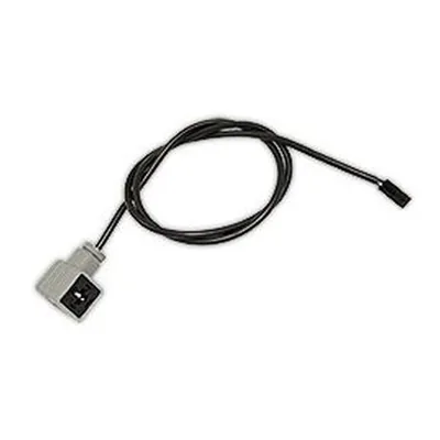 Ecoflam Pressure Switch Power Cable 65300235