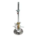 Ecoflam Varilla de boquilla 65322556