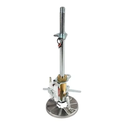 Ecoflam Varilla de boquilla 65322556