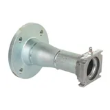Elco Collector Assembly 13009693
