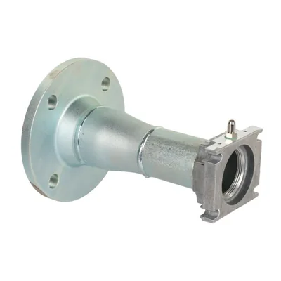 Elco Conjunto de colector 13009693