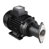 Elco Motor eléctrico 65325517