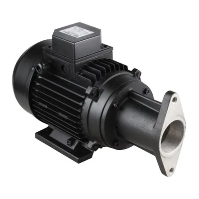 Elco Motor eléctrico 65325517