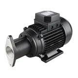 Elco Motor eléctrico 65325517 — vista 2