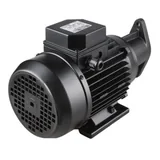 Elco Motor eléctrico 65325517 — vista 3
