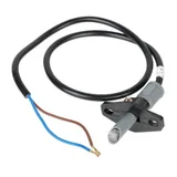 Elco Flame sensor 65327922