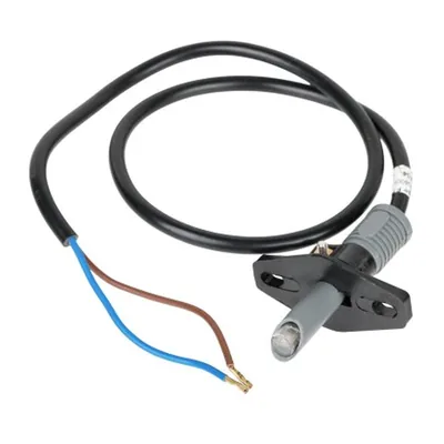 Elco Detector de llama 65327922