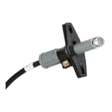 Elco Flame sensor 65327922 — view 2