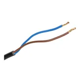 Elco Flame sensor 65327922 — view 3
