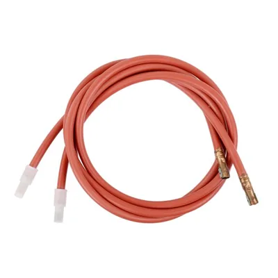 Giersch Juego de cables de encendido 47-50-12904