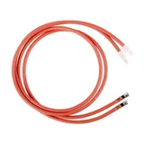 Giersch Juego de cables de encendido 47-50-12904 — vista 2