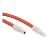 Giersch Juego de cables de encendido 47-50-12904 — vista 3